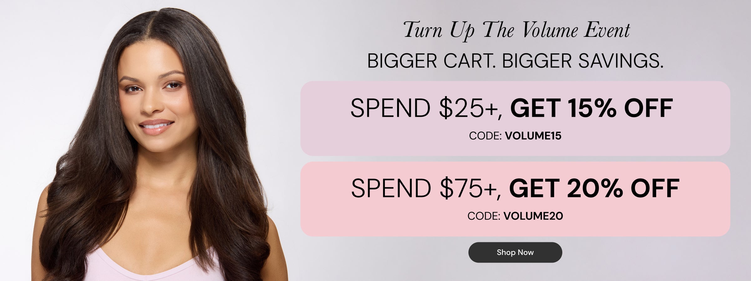 Welcome to Our Store